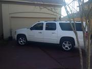 Chevrolet Only 137000 miles