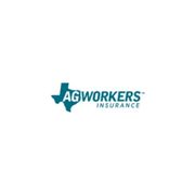 Apply for the top renters insurance at AgWorkers Insurance and remain 